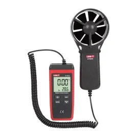 miernik-wiatru-anemometr-ut363s-uni-t