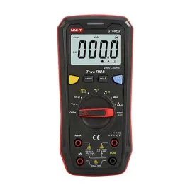 miernik-uniwersalny-ut60eu-uni-t