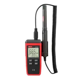 miernik-wilgotnosci-i-temperatury-ut333s-uni-t