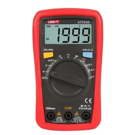 miernik-uniwersalny-ut131a-uni-t
