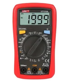 miernik-uniwersalny-ut131b-uni-t