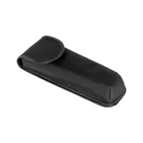 miernik-cegowy-ut256-uni-t-stan-nowy-model-ut256