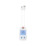 tester-gniazd-usb-ut658-dual-uni-t