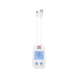 tester-gniazd-usb-ut658-dual-uni-t