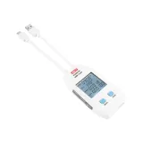 tester-gniazd-usb-ut658-dual-uni-t-stan-nowy