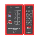 tester-kabli-hdmi-ut681hdmi-uni-t