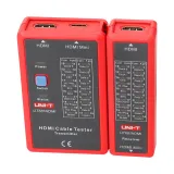 tester-kabli-hdmi-ut681hdmi-uni-t-stan-nowy