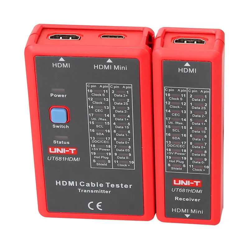 tester-kabli-hdmi-ut681hdmi-uni-t-stan-nowy