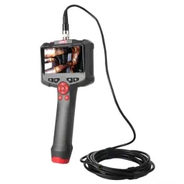 kamera-inspekcyjna-endoskop-ut665p-uni-t