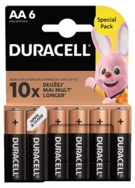bateria-alkaliczna-duracell-basic-duralock-lr6-aa-blister-6-sztuk