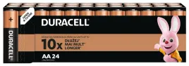 bateria-alkaliczna-duracell-basic-lr6-aa-kartonik-24-sztuki