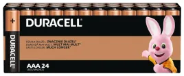 bateria-alkaliczna-duracell-basic-lr03-aaa-kartonik-24-sztuki