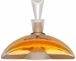 marina-de-bourbon-classique-edp-100-ml-unikat