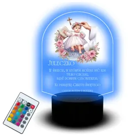 lampka-nocna-led-na-chrzest-pamiatka-chrztu-prezent-dla-dziecka-upominek-us