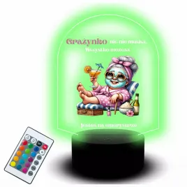 lampka-led-statuetka-prezent-dla-emerytki-przejscie-na-emeryture-zestaw-usb
