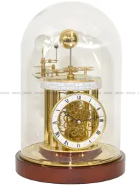 zegar-kominkowy-hermle-astrolabe-22836-072987-21x285-cm