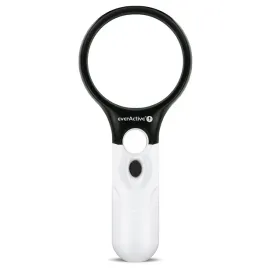 lupa-szklo-powiekszajace-z-podswietleniem-led-everactive-mg-01