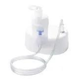 inhalator-omron-c810-ne-c810