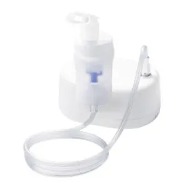 inhalator-omron-c810-ne-c810