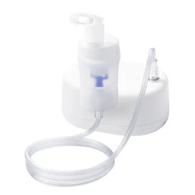 inhalator-omron-c810-ne-c810