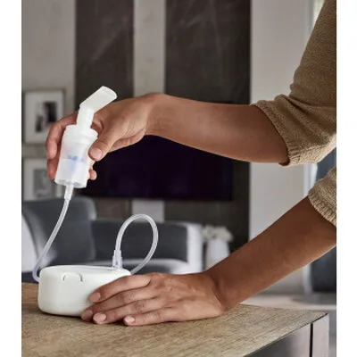 inhalator-omron-c810-ne-c810-kod-producenta-omrc810