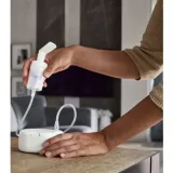 inhalator-omron-c810-ne-c810-kod-producenta-omrc810