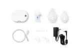 inhalator-omron-c810-ne-c810-sklad-zestawu-nebulizator-rozpylacz-maska-dla-doroslych-maska-dla-dzieci-ustnik-filtry-przewod-powietrza