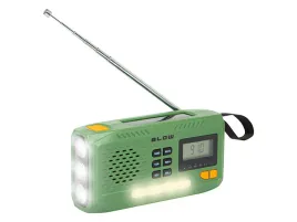 radio-analogowe-przenosne-solarne-z-dynamo-blow-77-551