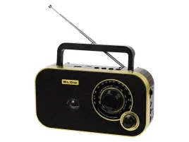radio-analogowe-przenosne-blow-77-542-zlote