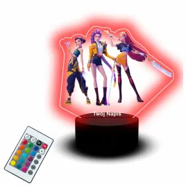 lampka-nocna-led-prezent-k-pop-dla-fana-fanki-huntrix-lowczynie-demonow-hun
