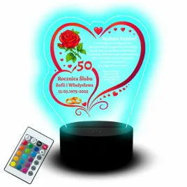 lampka-nocna-led-statuetka-jubileusz-rocznica-slubu-prezent-dla-rodzicow-od