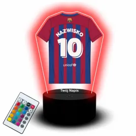 lampka-led-nocna-koszulka-fc-barcelona-fcb-barca-wlasny-numer-imie-zestaw