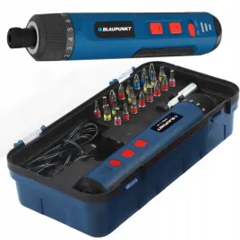 wkretak-akumulatorowy-blaupunkt-4v-cd2010-bity