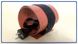 grzalka-opaskowa-na-butle-pas-grzewczy-plaszcz-grzewczy-300w