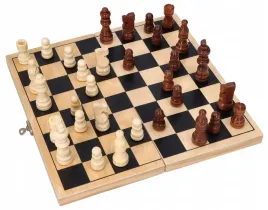 gra-logiczna-planszowa-dla-dzieci-szachy-drewniane-strategiczna