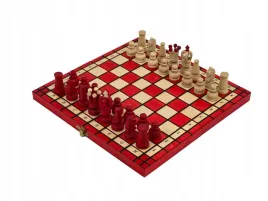 czerwone-szachy-drewniane-krolewskie-31x31-we-wkladce-producent