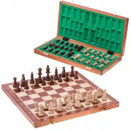 square-szachy-drewnie-turniejowe-nr-5-mahon-jawor-staunton