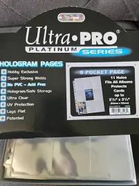strony-do-segregatora-platinum-ultra-pro-30-sztuk