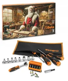 kalendarz-adwentowy-099200204-boze-narodzenie-2024-beta