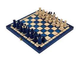 niebieskie-szachy-drewniane-krolewskie-31x31-we-wkladce-producent
