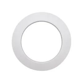 rozetka-maskujaca-wc-110mm