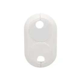 rozetka-maskujaca-podwojna-do-rur-miedzianych-fi-15mm-biala