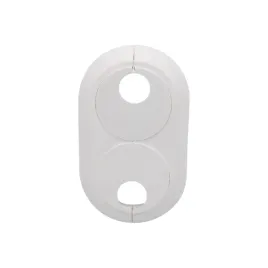 rozetka-maskujaca-podwojna-do-rur-miedzianych-fi-18mm-biala