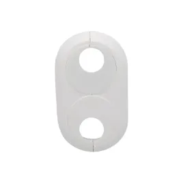 rozetka-maskujaca-podwojna-do-rur-miedzianych-fi-22mm-biala