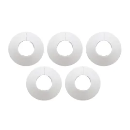 rozetka-maskujaca-do-rur-miedzianych-fi-22mm-biala