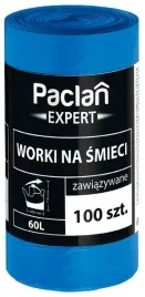 worki-na-smieci-paclan-60l-100-sztuk