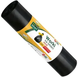 worki-na-smieci-bee-smart-120l-10-sztuk