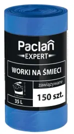 worki-na-smieci-paclan-35l-150-sztuk