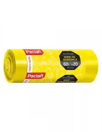 worek-do-segregacji-plastik-paclan-60l-20-szt-zolty