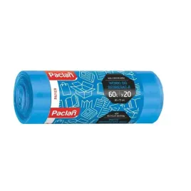 worek-do-segregacji-papier-paclan-60l-20-szt-niebieski